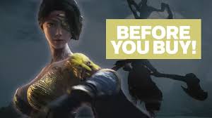 EGamersWorld - News update