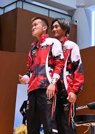 News source: Yahoo!ニュース