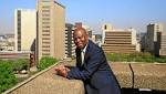 Mashaba releases initial findings investigation