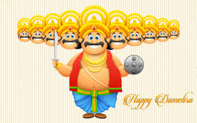 Image result for whatsapp dp cartoon