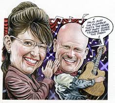 4 Responses to “Drew Friedman does Palin and Joe” - Palin%2520%26%2520the%2520Plumber001%2520copy