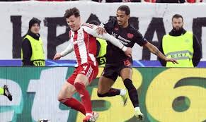 News source: Foot Mercato