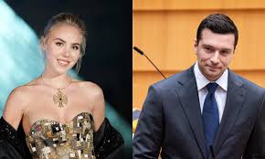 News source: Marianne