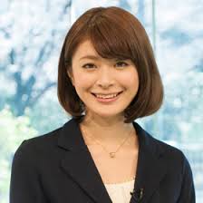 [Ayako Hatta (Ayako) who crawled]. We keep information dispatch that is ... - p_hatta