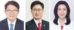 서울시의회