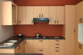 Image result for kitchen styles designs