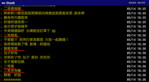 News source: Yahoo股市