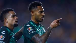 Ismael Díaz lanza advertencia al Toluca previo al juego contra León: 