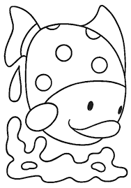 fish coloring pages ile ilgili görsel sonucu