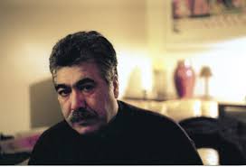 Reza Daneshvar was born in 1948 in Machad, Iran. He studied Persian literature at both Machad and Teheran Universities before beginning a career teaching ... - rezaauthorcolor