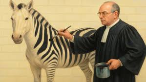 Maurice de Hond - News update