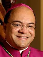 Image result for black bishops