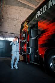 El Mallorca se juega media salvación en Elche