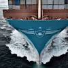 Story image for Best Business Industrial Food Service Concession Food Containers For Sale from The Maritime Executive