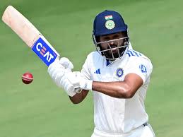 NDTV Sports - News update