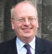 Michael McDowell SC. Tweet. Senior Counsel. Former Attorney General and former leader of the Progressive Democrats. First elected to Dáil Éireann in 1987. - Michael-McDowell