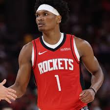 Houston Rockets stave off elimination, top Los Angeles Lakers