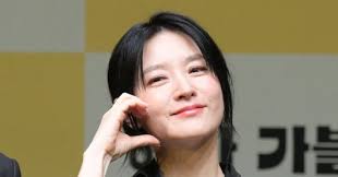 조선일보 - News update