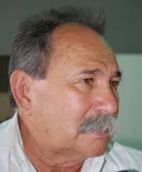 Juan Antonio Fraga Castro, director de LABIOFAM. El laboratorio cubano Labiofam realizará en septiembre próximo su primer congreso internacional en La ... - juan-antonio-fraga-castro-director-de-labiofam