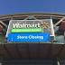 Tangerine Plaza sold at auction, setting stage for St. Petersburg to ...