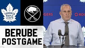 News source: NHL.com