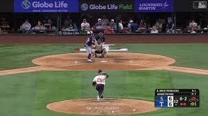 MLB.com - News update