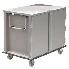 Alluserv - Lakeside Foodservice