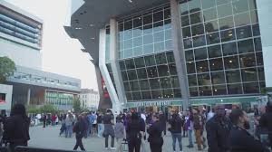 Kings fans have high hopes for season ahead home opener