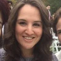 School District of the Chathams Employee Abbie Slatus's profile photo