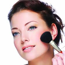 Image result for make up