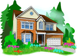 Image result for homes