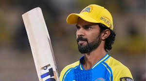 CSK vs KKR, IPL match preview: Crunch time for Chennai and Kolkata
