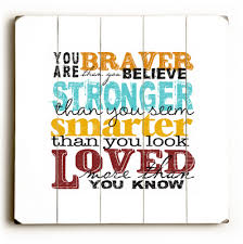 Inspirational quotes for kids - Inspiring messages for Kids via Relatably.com