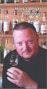 Mark Dermul, Belgian Whiskyblogger, visits the Spirits in the Sky whisky festival in Leuven (Belgium). He runs into a few famous whisky people, ... - ramblings