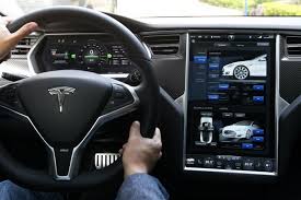 Image result for TESLA