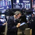 Jones plunges 1000 points inflation