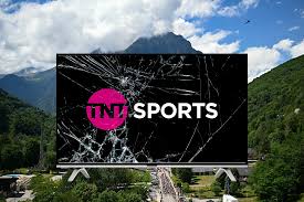 News source: Cycling Weekly