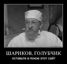 В 2015 году Россия проведет военный призыв в оккупированном Крыму - Цензор.НЕТ 7288