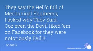 The Best Engineering Quotes - 31 to 40 via Relatably.com
