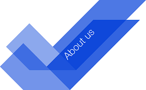 Hasil gambar untuk about us