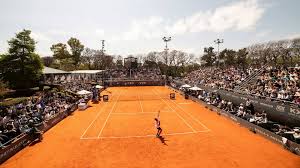 ATP Tour