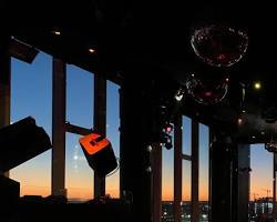 Image of Le Bain, New York City
