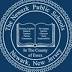 Newarkschool board recommends director be fired over payments...