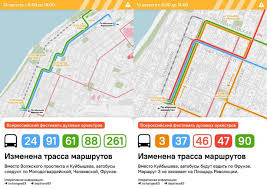 Samru.ru - News update