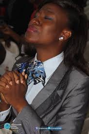 Honouring God with your money II. Pst. Oyewole Soetan. May Fresh dew day 2 - IMG_0143