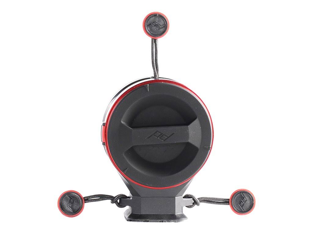 Peak Design Changing Kit Adapter V2 Lens