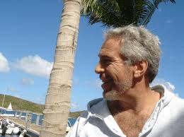 Outgoing lawmaker vows to ‘name names’ in Epstein files: ‘I’ve got seven more months’
