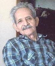 Felix Gutierrez Obituary: View Obituary for Felix Gutierrez by Draper ... - 9417f11e-1227-4a31-a8ae-fbf54e70333f