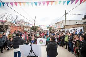 Quilmes Gobierno - News update