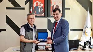Bilecik Yarın Gazetesi - News update